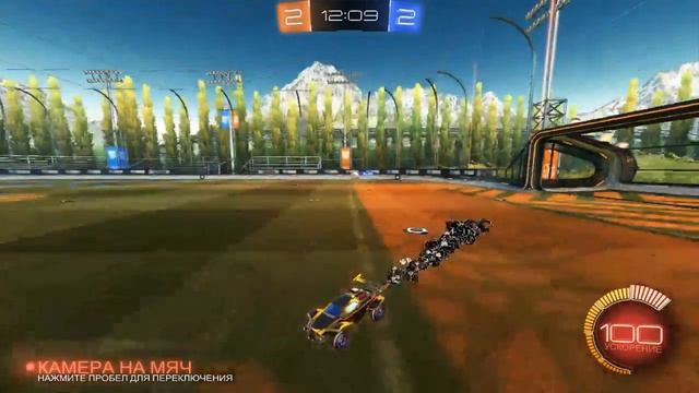 50 часов ПРЯМОЙ ТРАНСЛЯЦИИ БЕЗ СНА смотреть онлайн