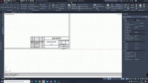 AutoCAD Electrical. Шаблоны чертежей. Урок 4