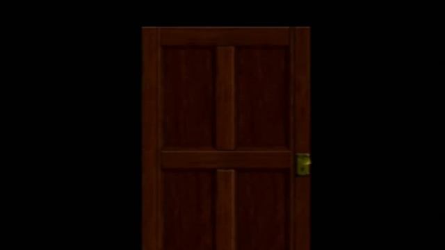 Let's Play Resident Evil (PS1) (Jill) Part 8 смотреть онлайн