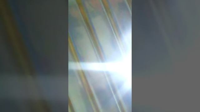 Как очистить очки смотреть онлайн