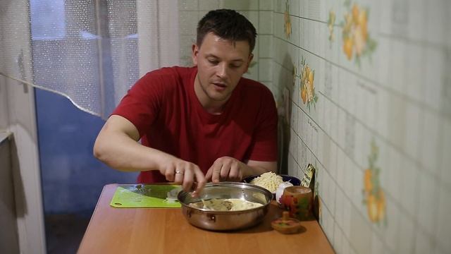 Научные Эксперименты