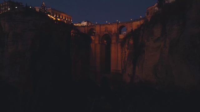 Фирдоуси - Шехнаме (Легендарные Цари) - Афсонамания смотреть онлайн