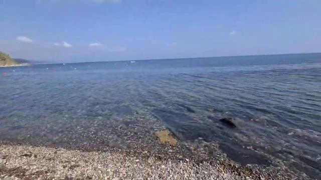 Бетта, Дедеркой. ЧЕРНОЕ МОРЕ - куда поехать летом 2022? Отдых с детьми, пляж, солнце. Обзор, цены смотреть онлайн