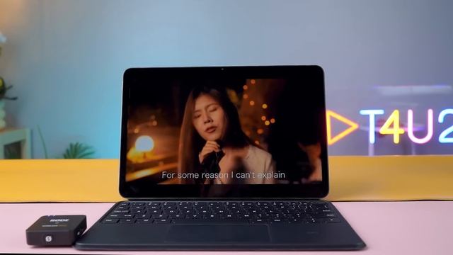 Xiaomi Pad 6: ထင်ထားတာထက် အများကြီးပိုကောင်းလာပြီ смотреть онлайн