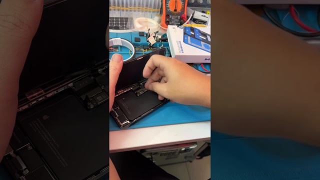 Độ 2 sim vật lý cho iPhone 14 pro max dùng 2 esim, hay quốc tế nửa mùa không add được esim смотреть онлайн