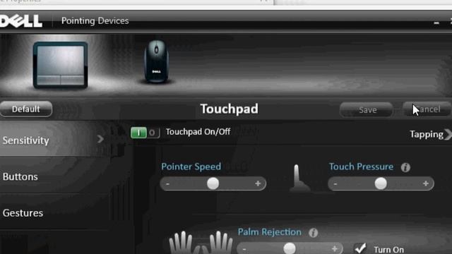 How to Fix/Turn Off Laptop Touchpad Tapping Issues смотреть онлайн