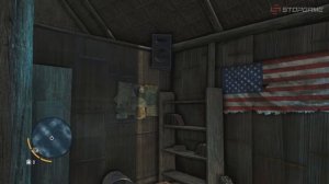 #02 Far Cry 3 (Трудности перевода)