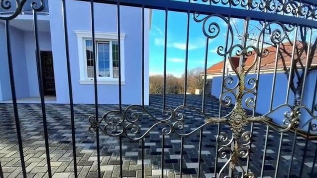 КП Голубая Лагуна Адлер ,Акции , ЗАСТРОЙЩИК, СКИДКИ , ЗВОНИТЕ СЕЙЧАС , Официальный сайт смотреть онлайн