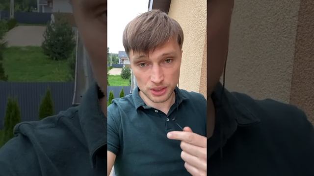 Правда и придумки в вопросе непереносимости еды. смотреть онлайн