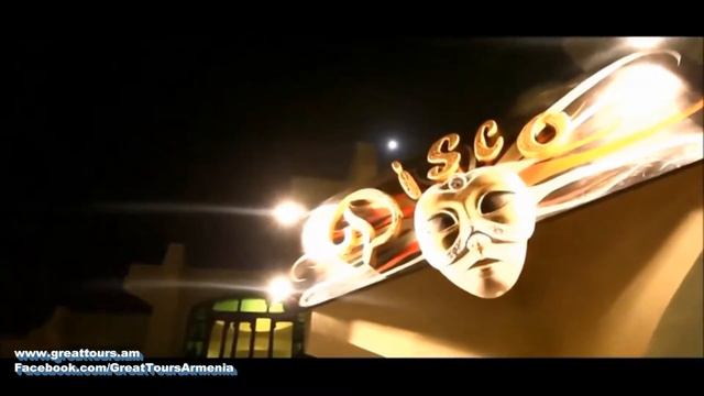 Sunny Days Palma De Mirette Resort & Spa Hurghada Egypt смотреть онлайн