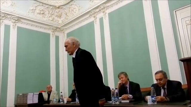 Владимир Маяковский стихи о любви, любовная лирика Маяковского. Читает Василий Лановой смотреть онлайн