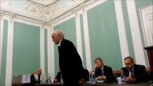 Владимир Маяковский стихи о любви, любовная лирика Маяковского. Читает Василий Лановой