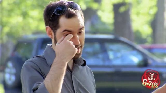 Скрытая камера № 33 смотреть онлайн