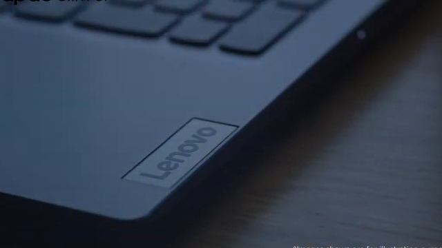 IdeaPad Slim 3i (15, Intel) | lenovo смотреть онлайн