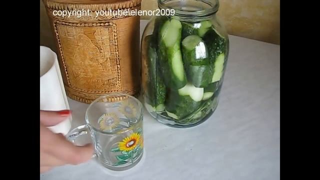 Приключения на Воде