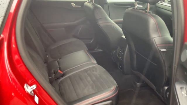 CV20NYW FORD KUGA смотреть онлайн