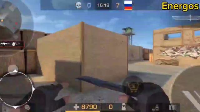 тролю сестру, игра с читами в standoff 2 смотреть онлайн