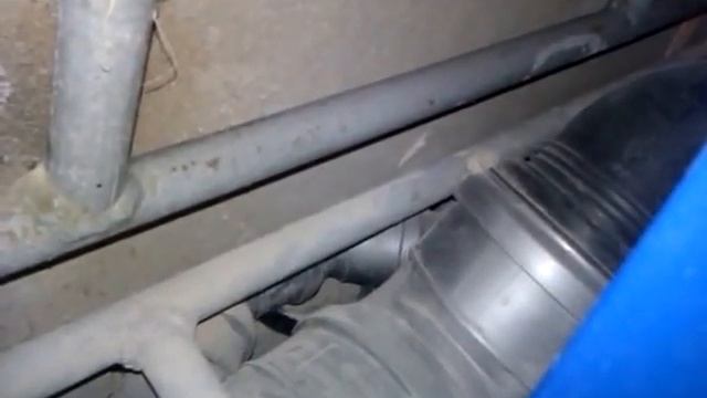 Установленный подвесной унитаз смотреть онлайн
