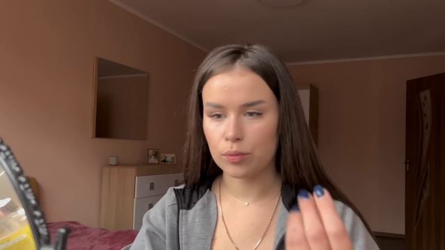 тиждень #6 : чому ти не розмовляєш українською? як привернути увагу хлопця? життя зараз в Україні ? смотреть онлайн