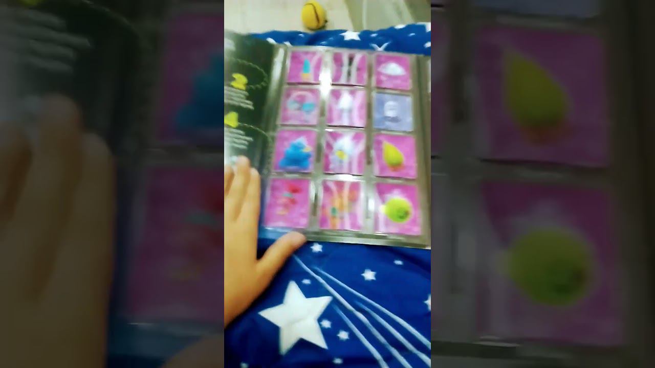 12 мая 2024 г. смотреть онлайн