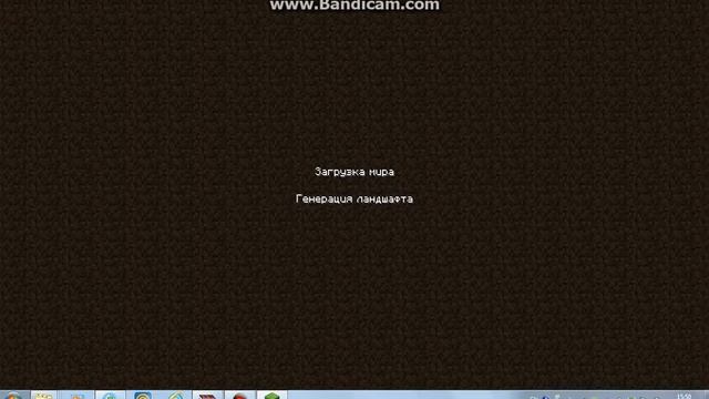 Как усттановить моды майнкрафт смотреть онлайн
