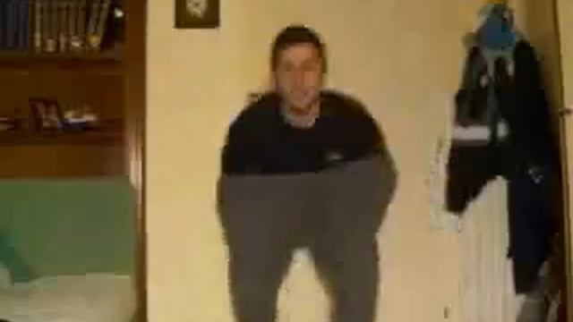 oss3ko pants смотреть онлайн