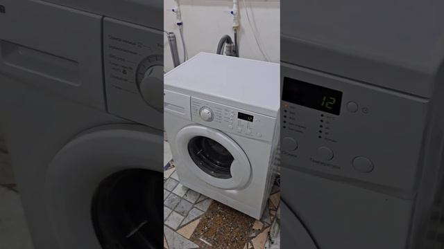 Сервис центр "Техно_Руки" Всегда рад вам помочь :+99899 901 44 64 Маруф :+99894 691 35 58 Маруф смотреть онлайн