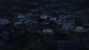 Аниме "Доблесть Рыцаря Неудачника" Все серии подряд.