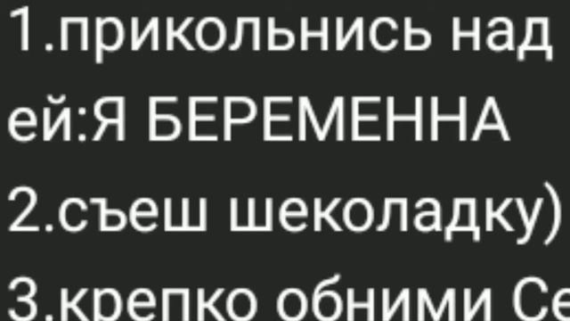 `•°/|АСК|\°•` ² смотреть онлайн