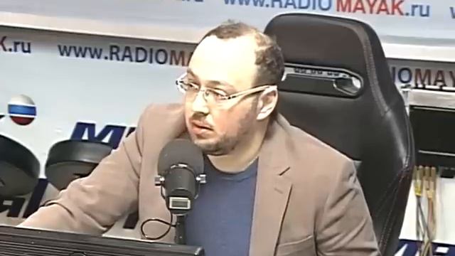Мужчина и мама отношения с родителями | 22.02.2017 | #042 смотреть онлайн