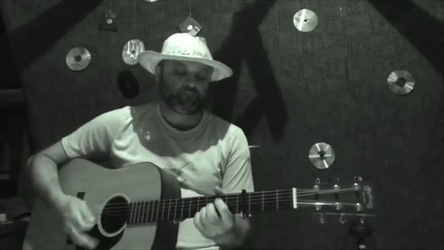 Jerry's Tango - 'Mirror' смотреть онлайн