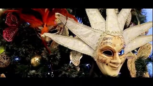 Kostya & Olya - Wedding Day (Костя и Оля; Свадьба в Шенонсо) смотреть онлайн