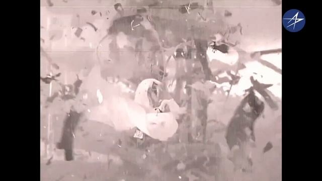 Космос не ждет: выпуск 83 смотреть онлайн