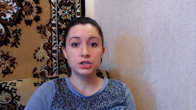 Животные: ДОРОГО vs ДЕШЕВО. Содержание попугая. Пернатик's life. смотреть онлайн