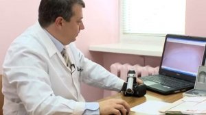 О чём говорят ногти