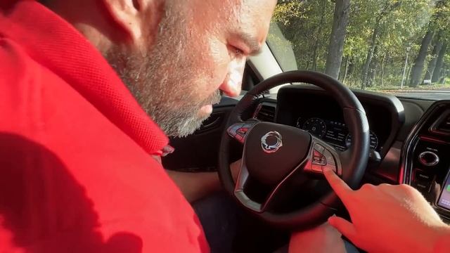 Mai IEFTINĂ decât DUSTER! SSANGYONG TIVOLI GRAND feat.@AutoMasterChefByMihaiPopescu смотреть онлайн