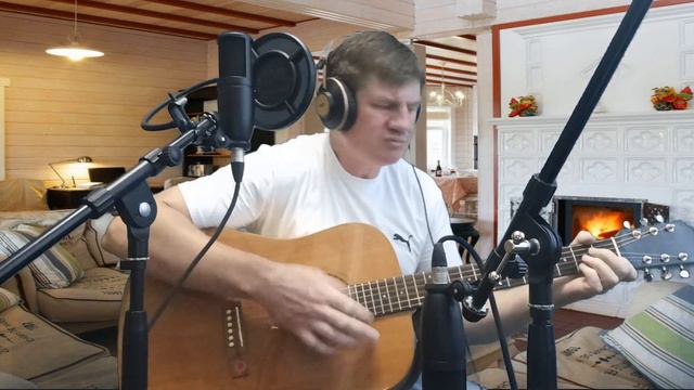Песенка О Многом И Ни О Чём Тоже!!!)+ смотреть онлайн