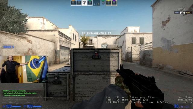 TENSE STEREOTYPES 2021 смотреть онлайн