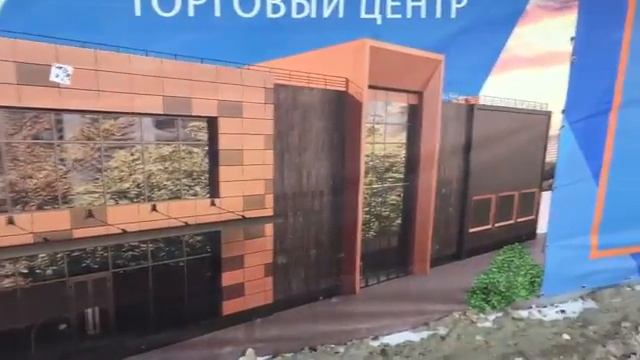 Брянск.26.01.2022.Губернатор Богомаз. смотреть онлайн