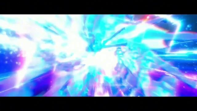 AMV-Yumu Аниме клип-CHiCO With HoneyWorks