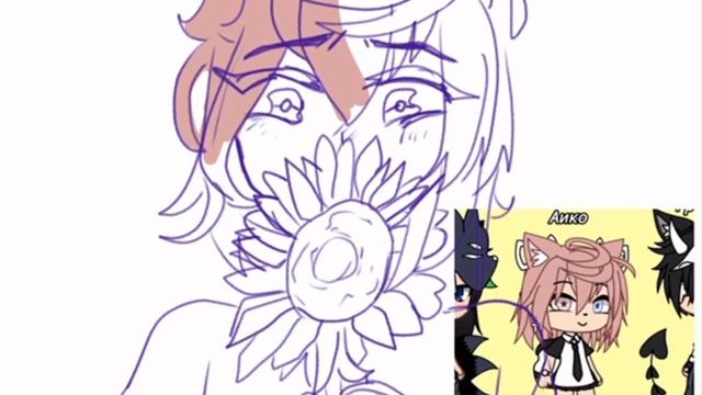 #ежик_пирог_сырник13к //артееек (1/4) смотреть онлайн