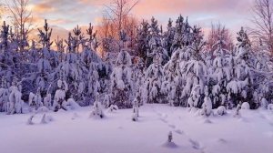 Факты о Финляндии | Топ 10 фактов о Финляндии | Хельсинки | Финляндия 4К | культура Финляндии