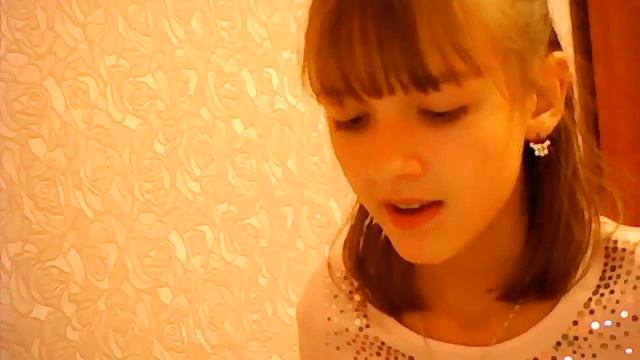 Видео с веб-камеры. Дата: 14 сентября 2012 г., 21:13. смотреть онлайн