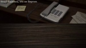 прохождение игры FNwFroggy 2 #13 пять ночей с фрогги 2: сказки стали ужасом