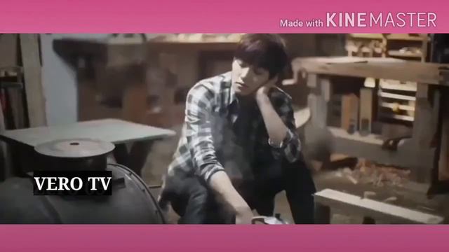Ji Chang Wook & Jun Ji Hyun Video Song..