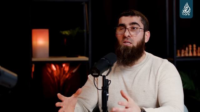 Израиль - наследство евреев? | Сулейман Абу Дауд, Юнади Ацаев смотреть онлайн