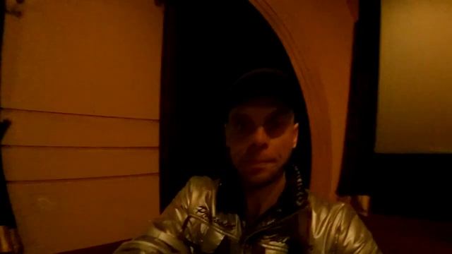 ⚡СДАЮТСЯ ПОМЕЩЕНИЯ В К/Т ГАЛАКТИКА ПОД ВАШИ МЕРОПРИЯТИЯ? смотреть онлайн