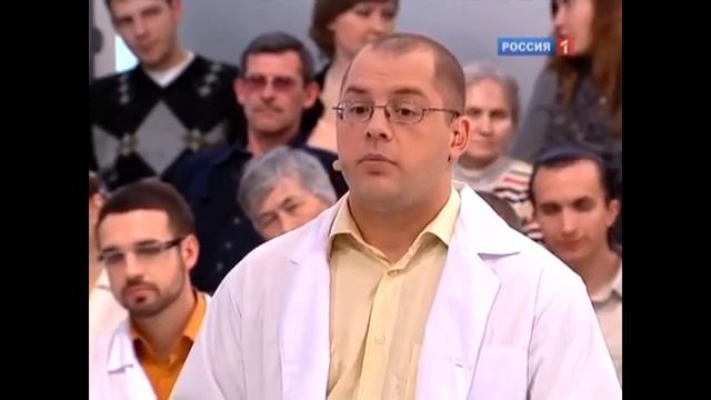 Обезвоживание организма: симптомы и что делать. Вода в человеческом организме смотреть онлайн