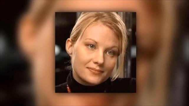 "Так что если я умру первой, ты всё равно будешь мною окружён." фразы Летвиновой смотреть онлайн