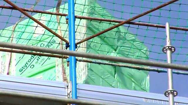 Телескопические погрузчики MERLO от официального дилера ООО "ИТИРУС" смотреть онлайн